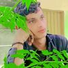 malak.shaban555