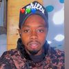 abdoulaye.pouye43