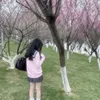 ._naomi_9