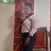 jacqueline.paul.d
