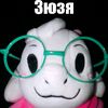 technopecenka228