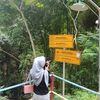 nadaaa_rh
