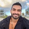 Felipe Siles