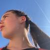 arianna_grenade01