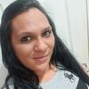 gaby92945