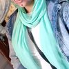 fatmamohamed2582