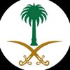 606hsanalsadi