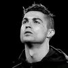 cr7aep_2024