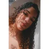 ana.luiza2376