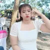 su.emm344
