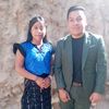 glendy.la.chapina2
