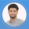 amr.atteya13