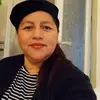 solo.cristo.salva64