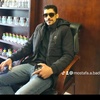 mostafa.a.badran1