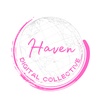 havendigitalcollective