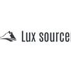 lux