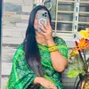 nazu.anowar