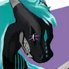 rockitthedragon