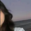 asoo_1254
