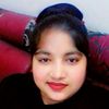 juma58803