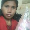 wasila7619