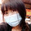 seyly.9