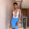 julianas.crochet.g