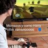 momazos_ycomoharrypott