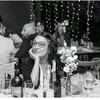 milenamorellifotocamera0