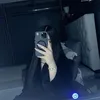 نـمـنم 𓆉