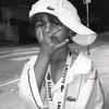 ronz_urhead