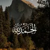 user9028374466580