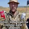 coke.and.a.water