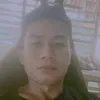 joseph.sagal1