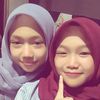 lesss_14.5