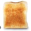 toastbrot_verschlinger