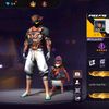 user7454955701407