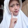 husna.husna002