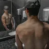 kmxjavier