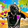 user2291577175181