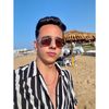 zyad.salma23