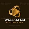 wll.qaadi
