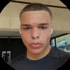 williwillswissen49