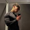 dereckz_17