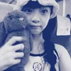 sayuki.official