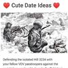 hi373220