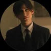 xxtyler_the_editorxx