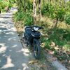 raflimaulana57254