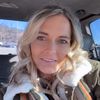 rowdygirl606