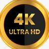 Cine4k